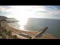Webcam Sitges