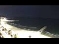 Webcam Sitges