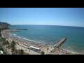 Webcam Sitges