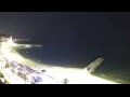 Webcam Sitges