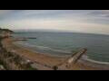 Webcam Sitges