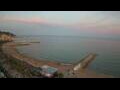 Webcam Sitges