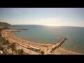 Webcam Sitges