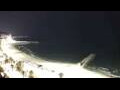 Webcam Sitges