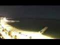 Webcam Sitges