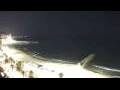 Webcam Sitges