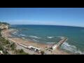 Webcam Sitges