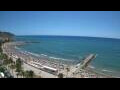 Webcam Sitges
