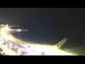 Webcam Sitges