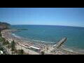 Webcam Sitges