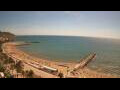 Webcam Sitges