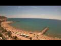 Webcam Sitges