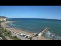 Webcam Sitges