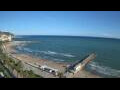 Webcam Sitges