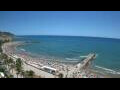Webcam Sitges