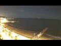 Webcam Sitges