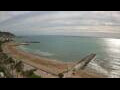 Webcam Sitges