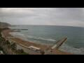 Webcam Sitges