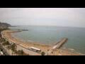 Webcam Sitges