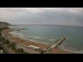 Webcam Sitges