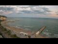 Webcam Sitges