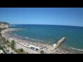 Webcam Sitges