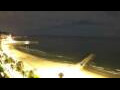 Webcam Sitges
