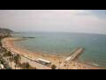 Webcam Sitges