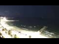 Webcam Sitges