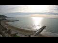Webcam Sitges