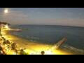 Webcam Sitges