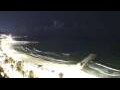 Webcam Sitges