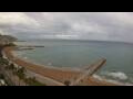 Webcam Sitges