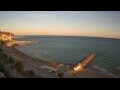 Webcam Sitges