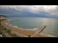 Webcam Sitges