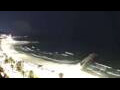 Webcam Sitges