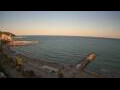Webcam Sitges