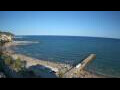 Webcam Sitges