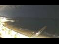 Webcam Sitges