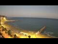 Webcam Sitges