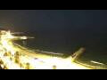 Webcam Sitges