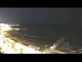 Webcam Sitges