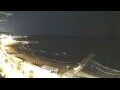 Webcam Sitges