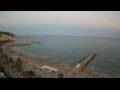 Webcam Sitges