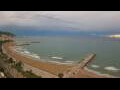 Webcam Sitges