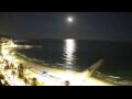 Webcam Sitges