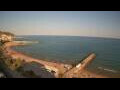 Webcam Sitges