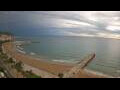 Webcam Sitges
