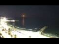 Webcam Sitges