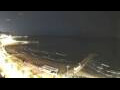 Webcam Sitges